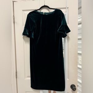 Calvin Klein size 14 dress